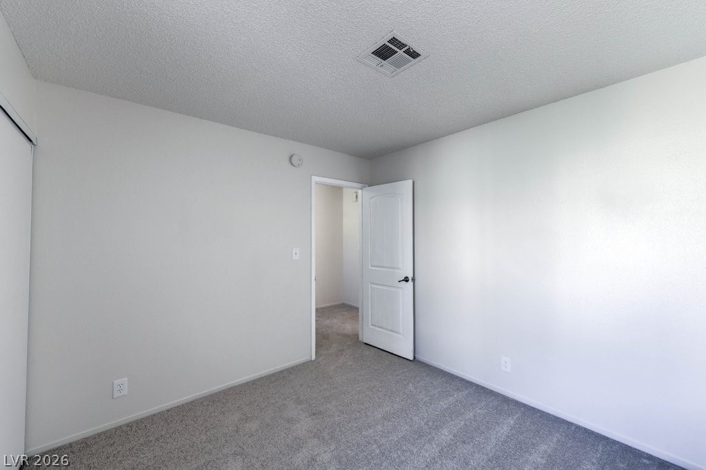 5047 Spencer Street B Las Vegas NV 89119