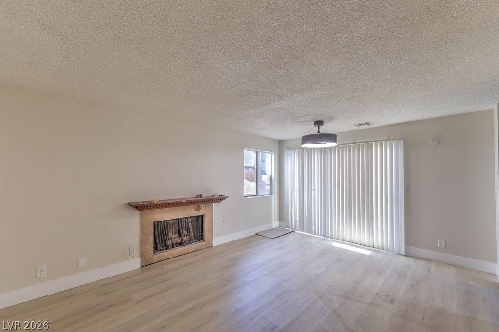 5047 Spencer Street B Las Vegas NV 89119