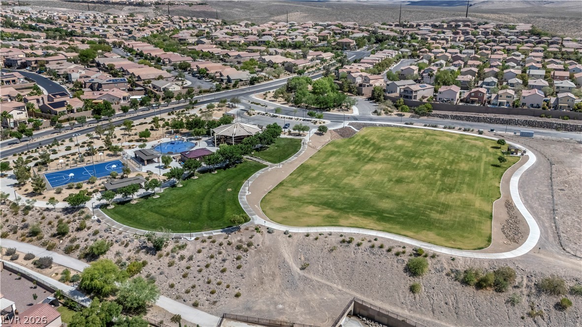 2449 Daks Loden Court Henderson NV 89044
