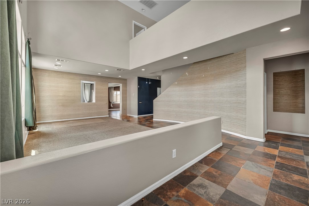 2449 Daks Loden Court Henderson NV 89044