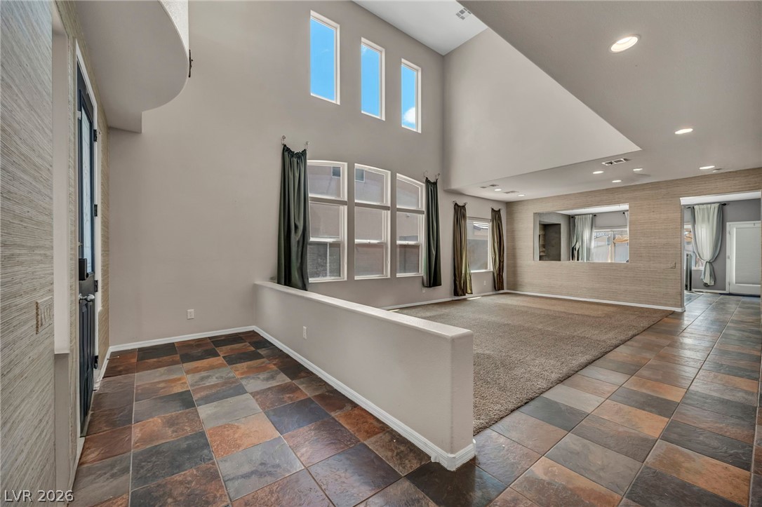 2449 Daks Loden Court Henderson NV 89044