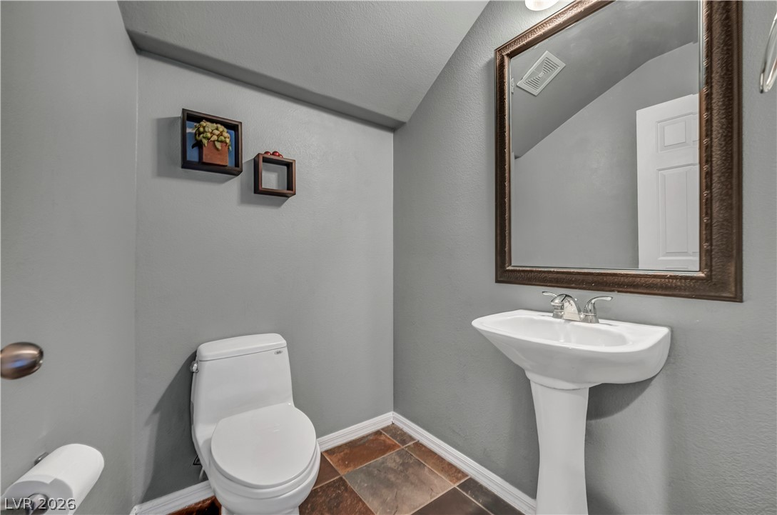 2449 Daks Loden Court Henderson NV 89044
