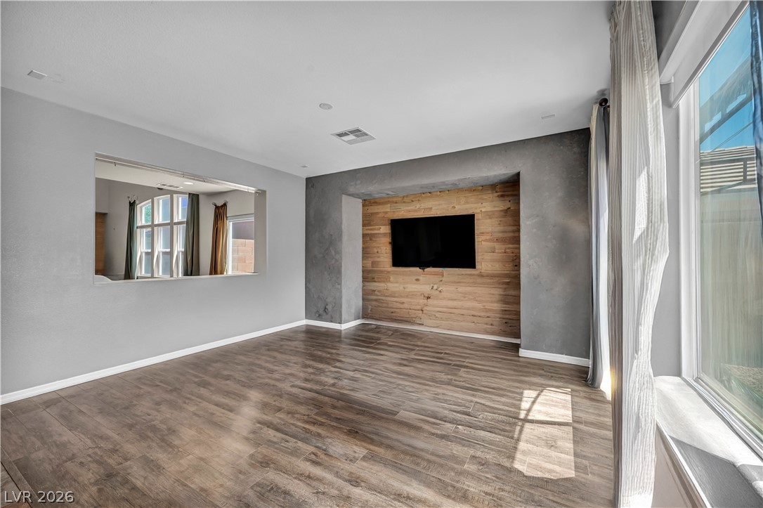 2449 Daks Loden Court Henderson NV 89044