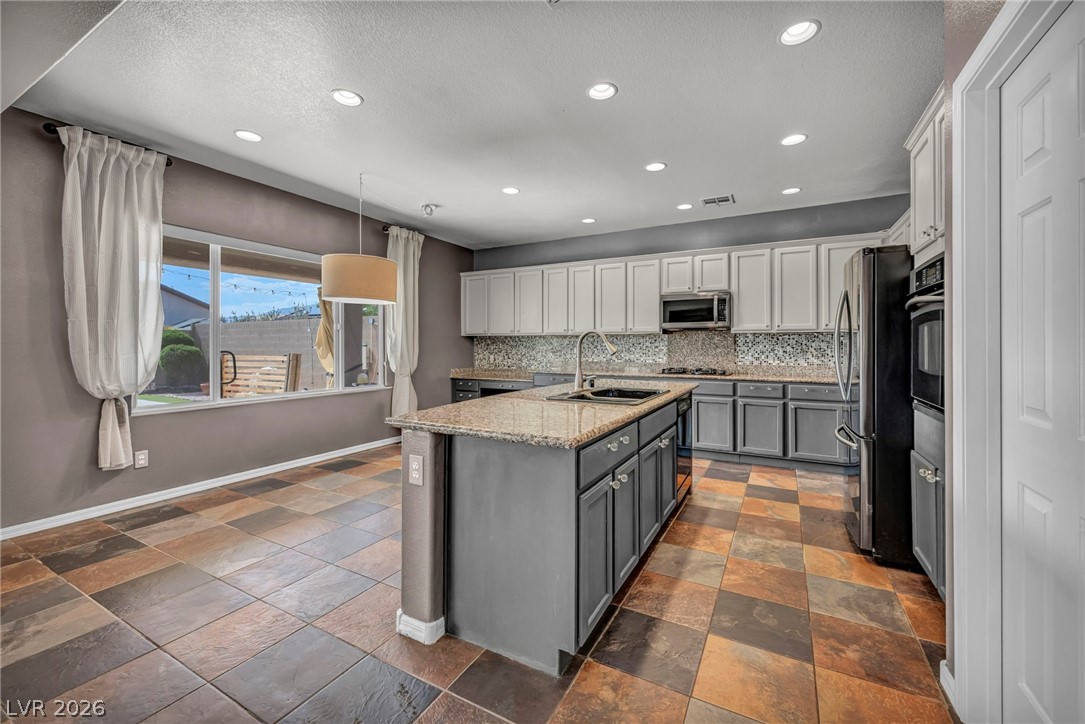 2449 Daks Loden Court Henderson NV 89044