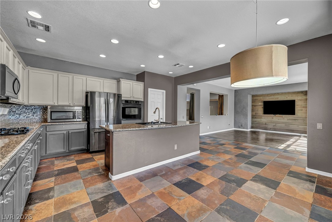 2449 Daks Loden Court Henderson NV 89044