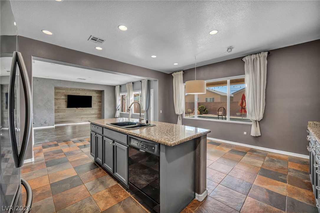2449 Daks Loden Court Henderson NV 89044