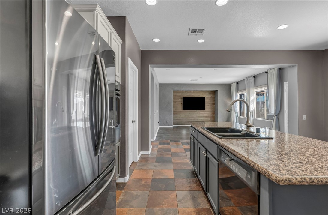 2449 Daks Loden Court Henderson NV 89044