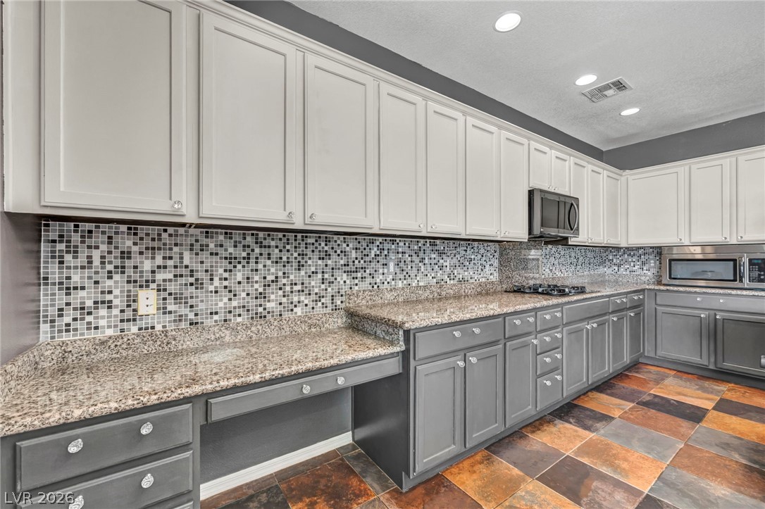 2449 Daks Loden Court Henderson NV 89044