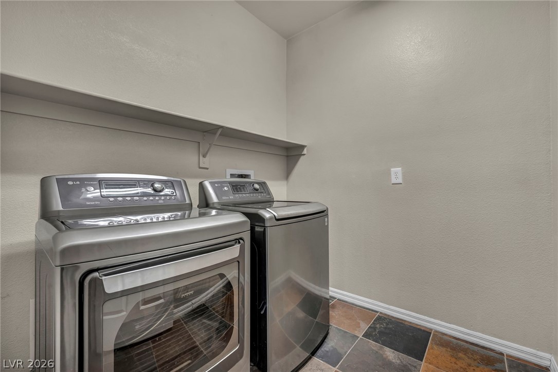 2449 Daks Loden Court Henderson NV 89044