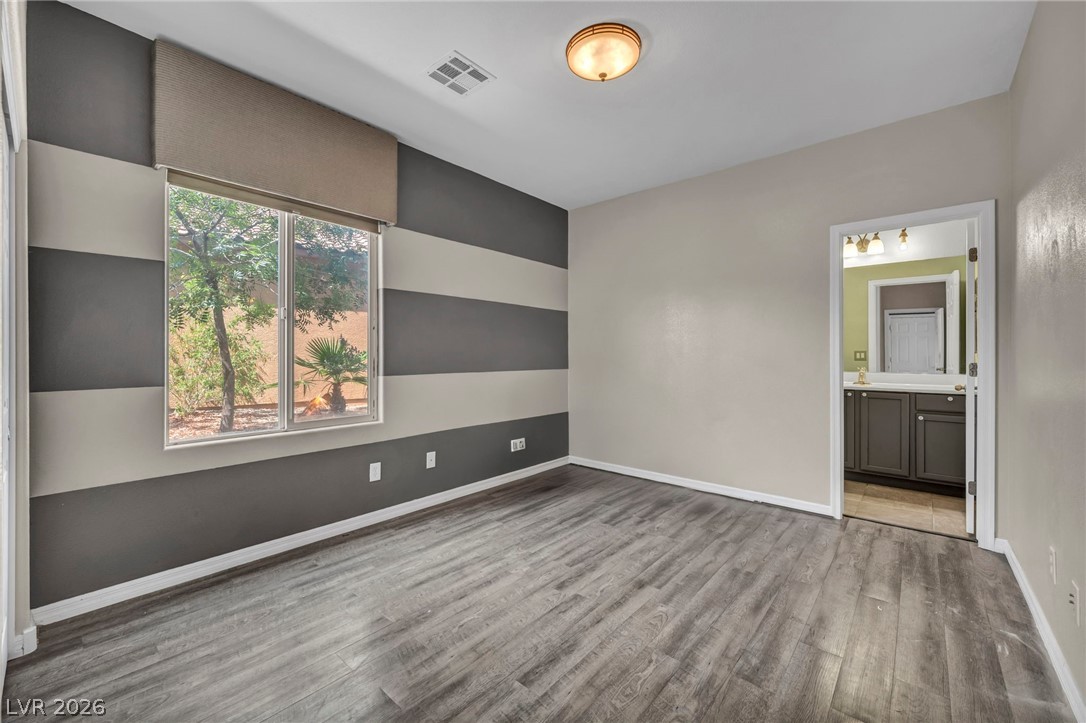 2449 Daks Loden Court Henderson NV 89044