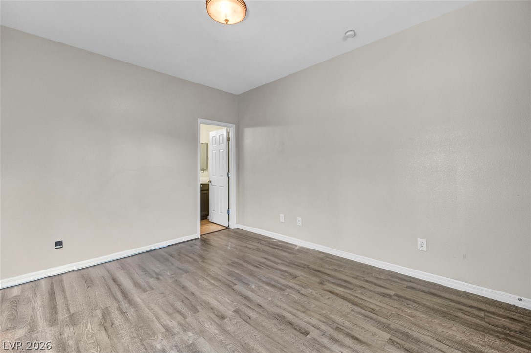 2449 Daks Loden Court Henderson NV 89044