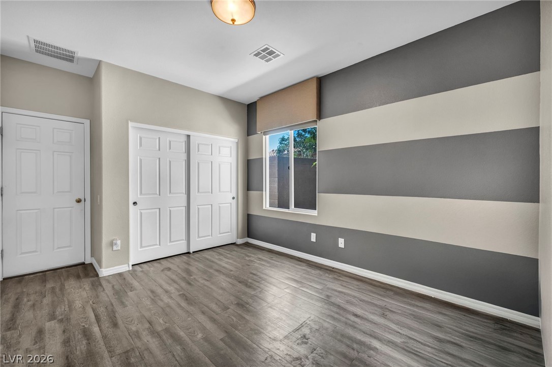 2449 Daks Loden Court Henderson NV 89044