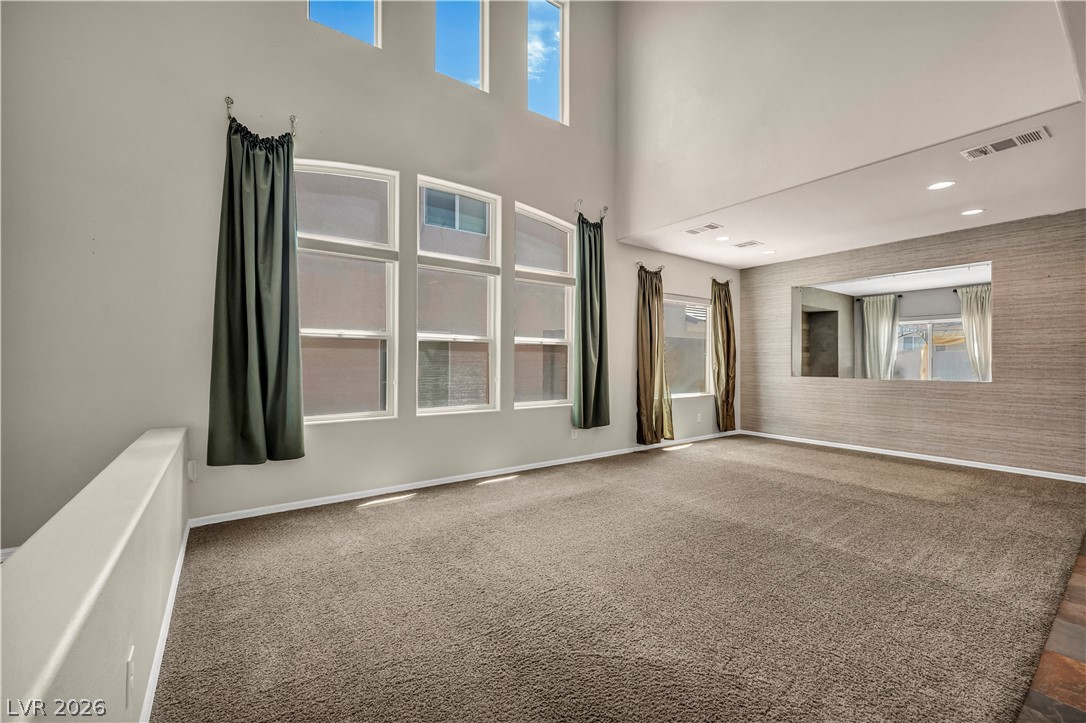 2449 Daks Loden Court Henderson NV 89044