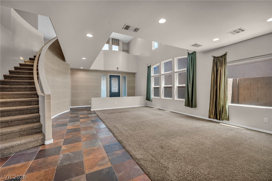 2449 Daks Loden Court Henderson NV 89044
