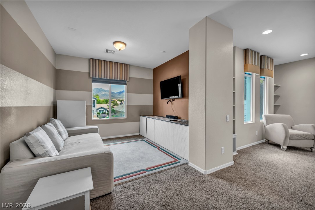 2449 Daks Loden Court Henderson NV 89044