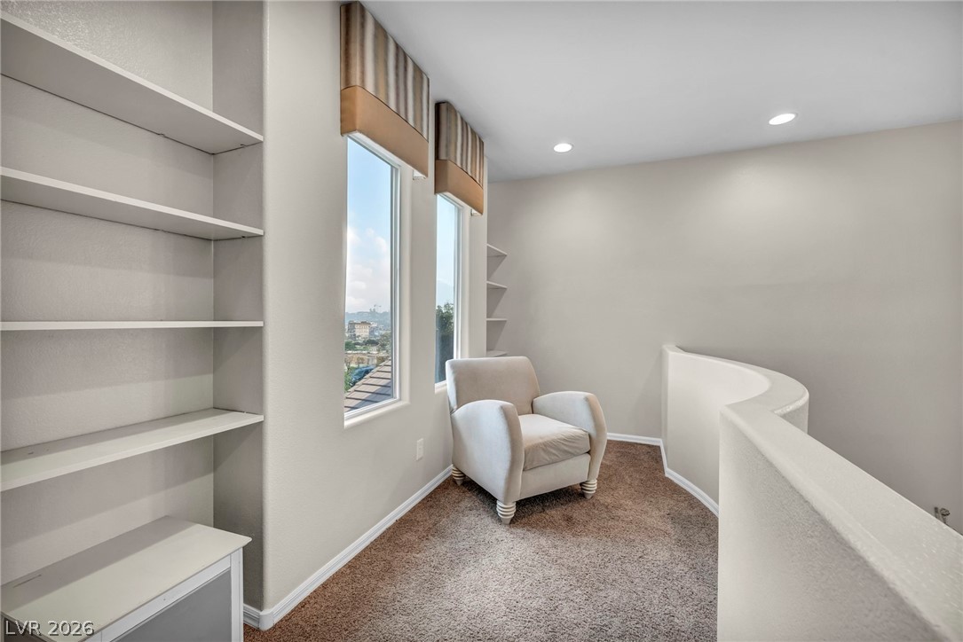 2449 Daks Loden Court Henderson NV 89044