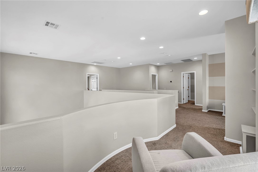 2449 Daks Loden Court Henderson NV 89044