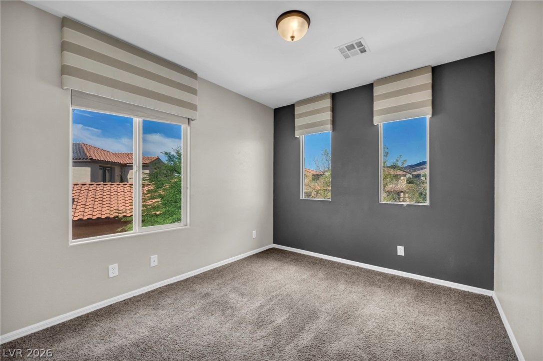2449 Daks Loden Court Henderson NV 89044