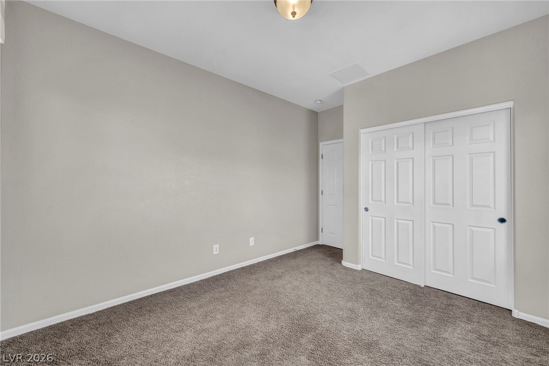 2449 Daks Loden Court Henderson NV 89044