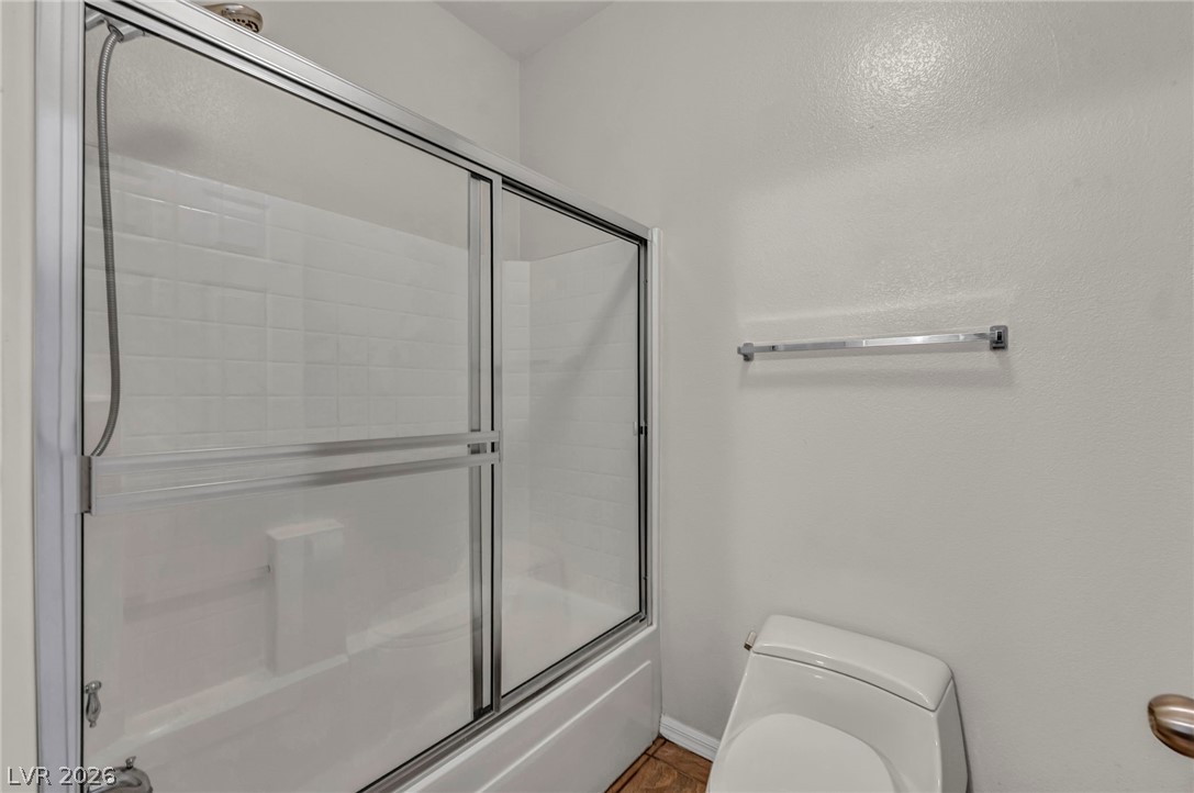 2449 Daks Loden Court Henderson NV 89044
