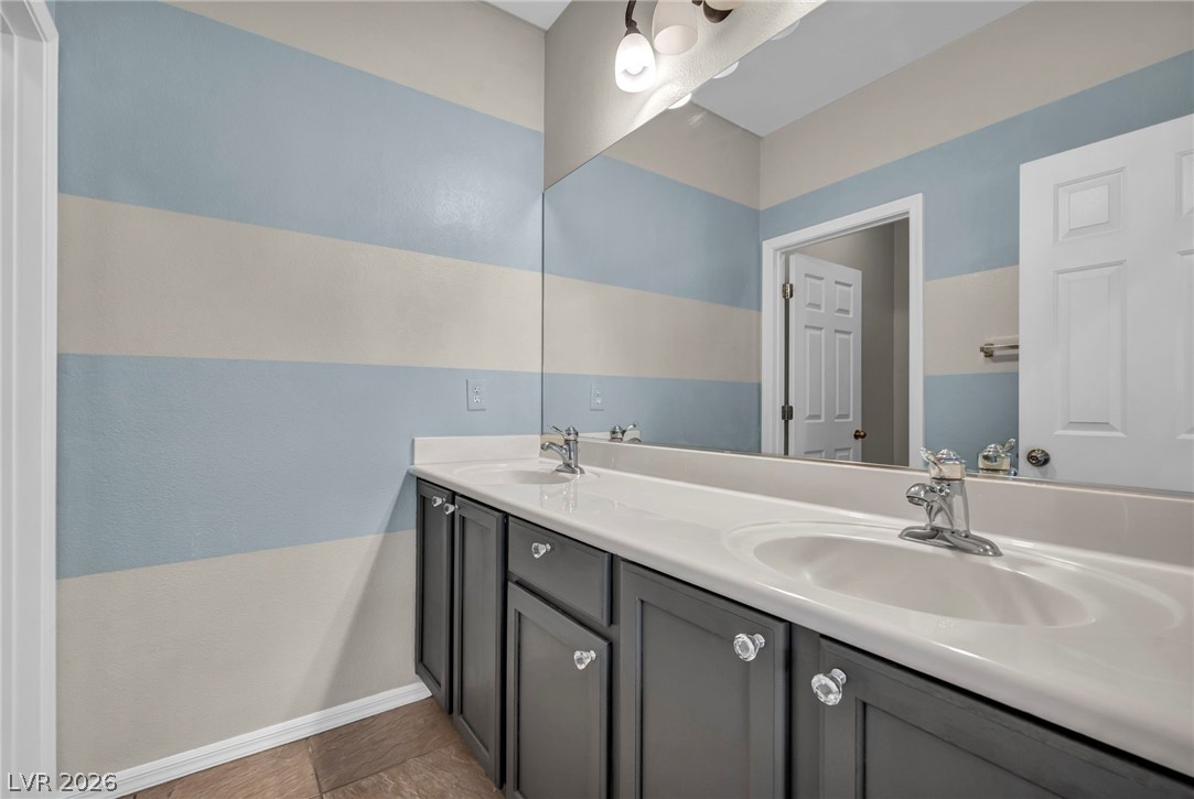 2449 Daks Loden Court Henderson NV 89044
