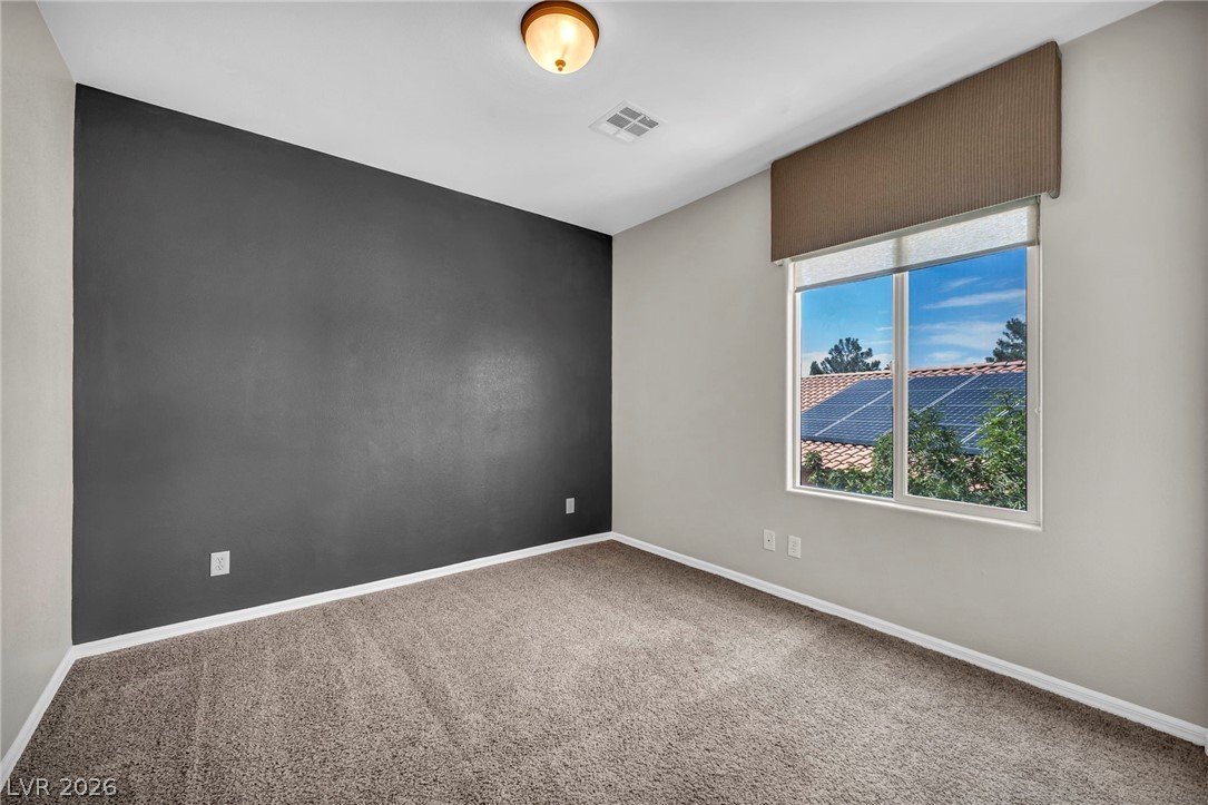 2449 Daks Loden Court Henderson NV 89044