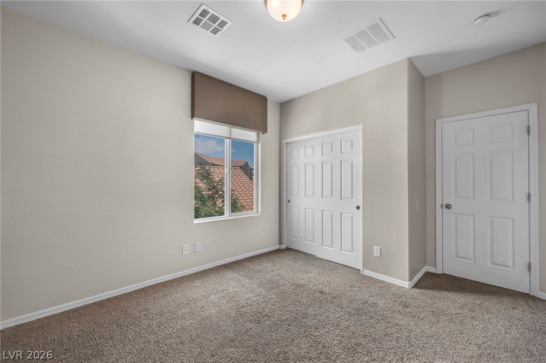 2449 Daks Loden Court Henderson NV 89044