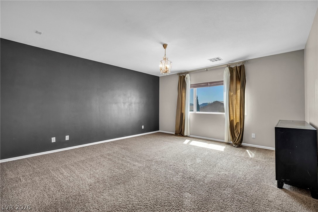 2449 Daks Loden Court Henderson NV 89044