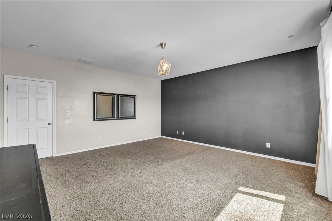 2449 Daks Loden Court Henderson NV 89044