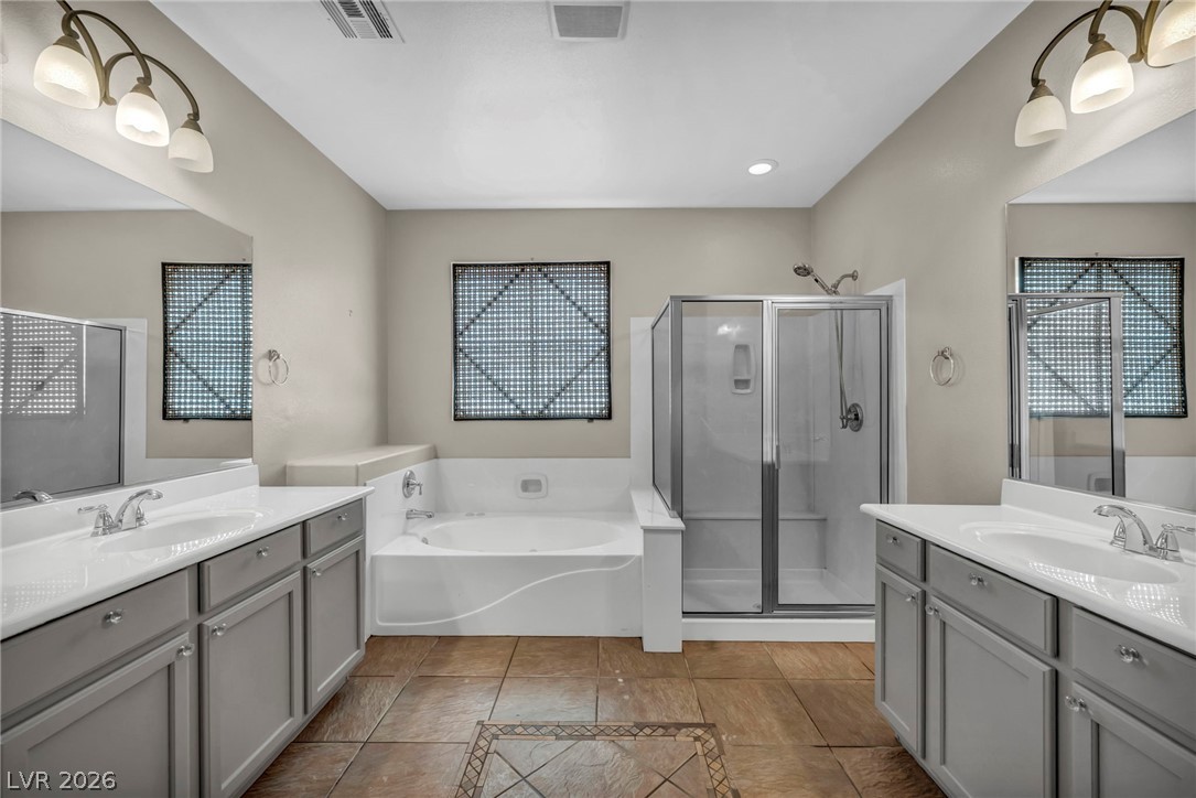2449 Daks Loden Court Henderson NV 89044