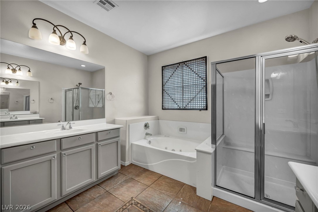 2449 Daks Loden Court Henderson NV 89044