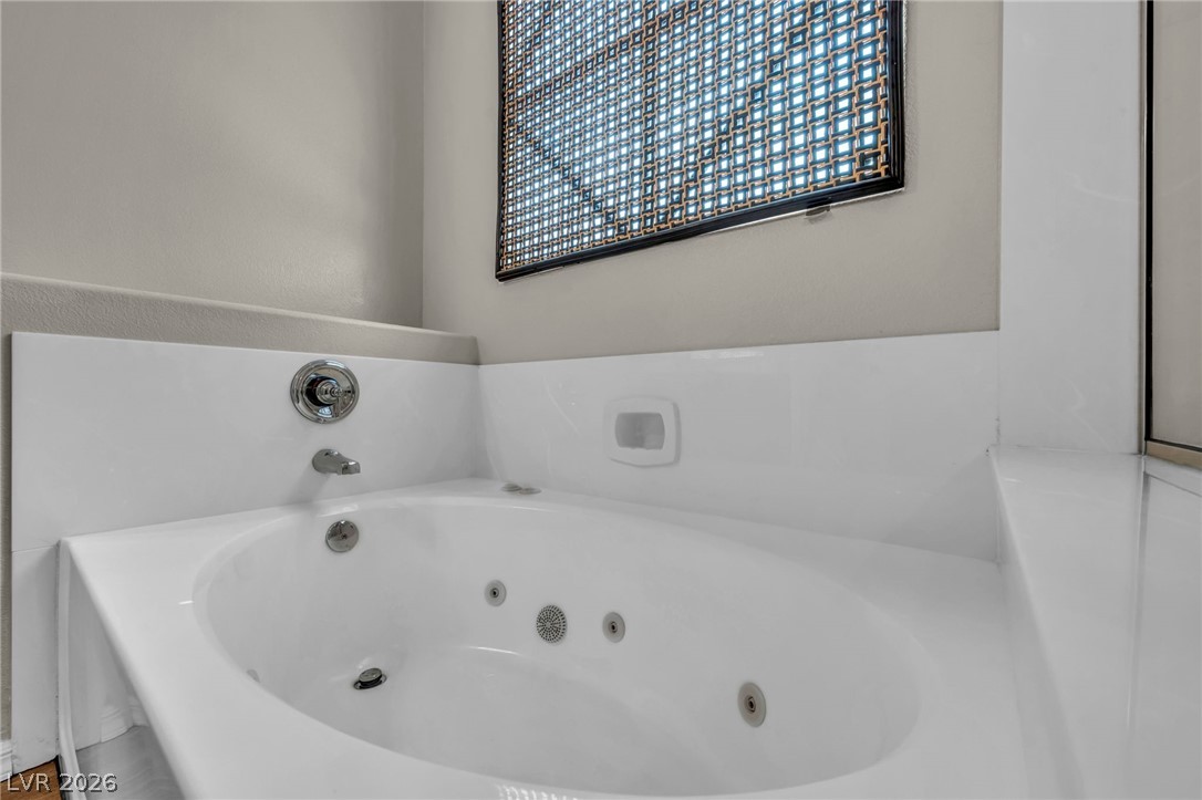 2449 Daks Loden Court Henderson NV 89044