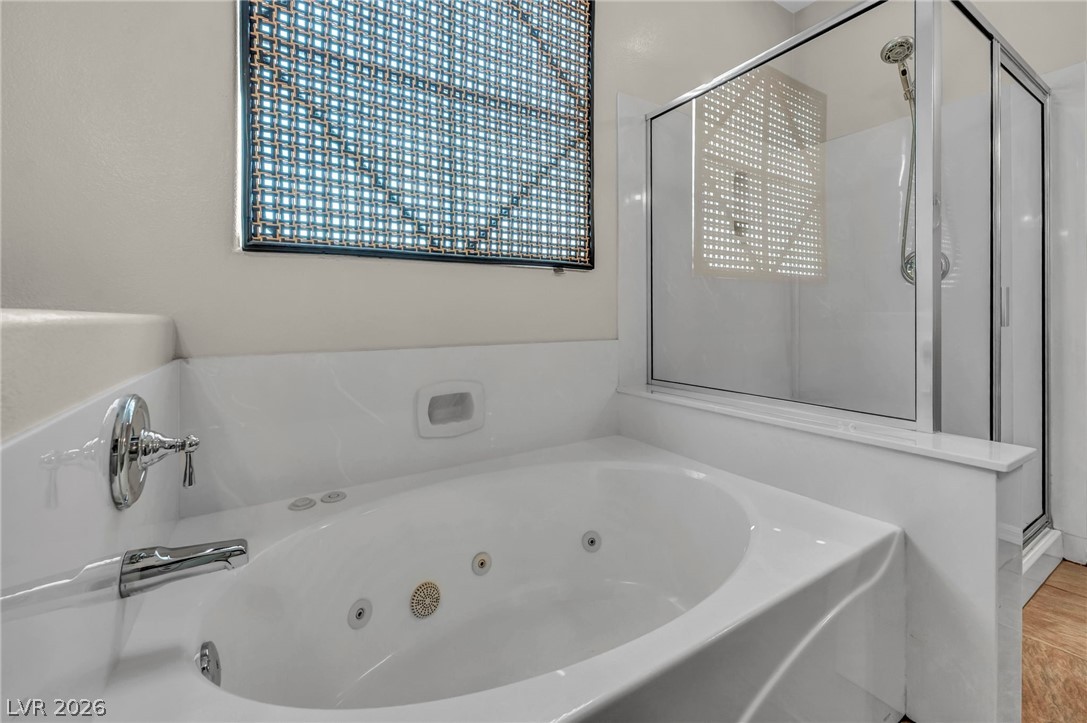 2449 Daks Loden Court Henderson NV 89044