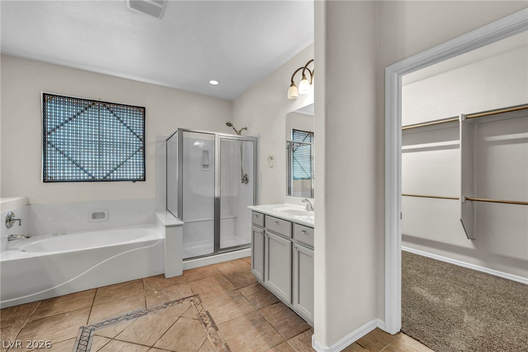 2449 Daks Loden Court Henderson NV 89044