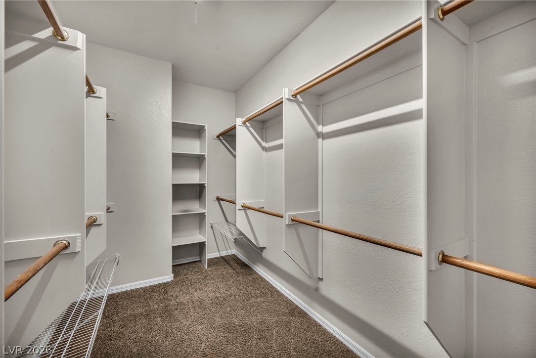 2449 Daks Loden Court Henderson NV 89044