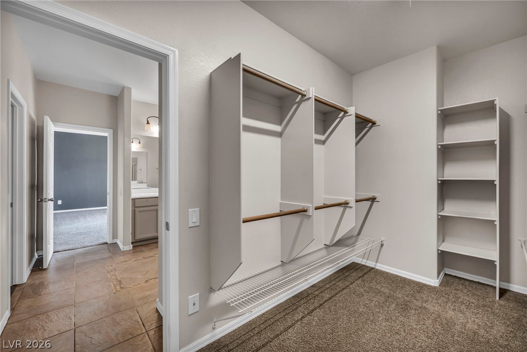 2449 Daks Loden Court Henderson NV 89044