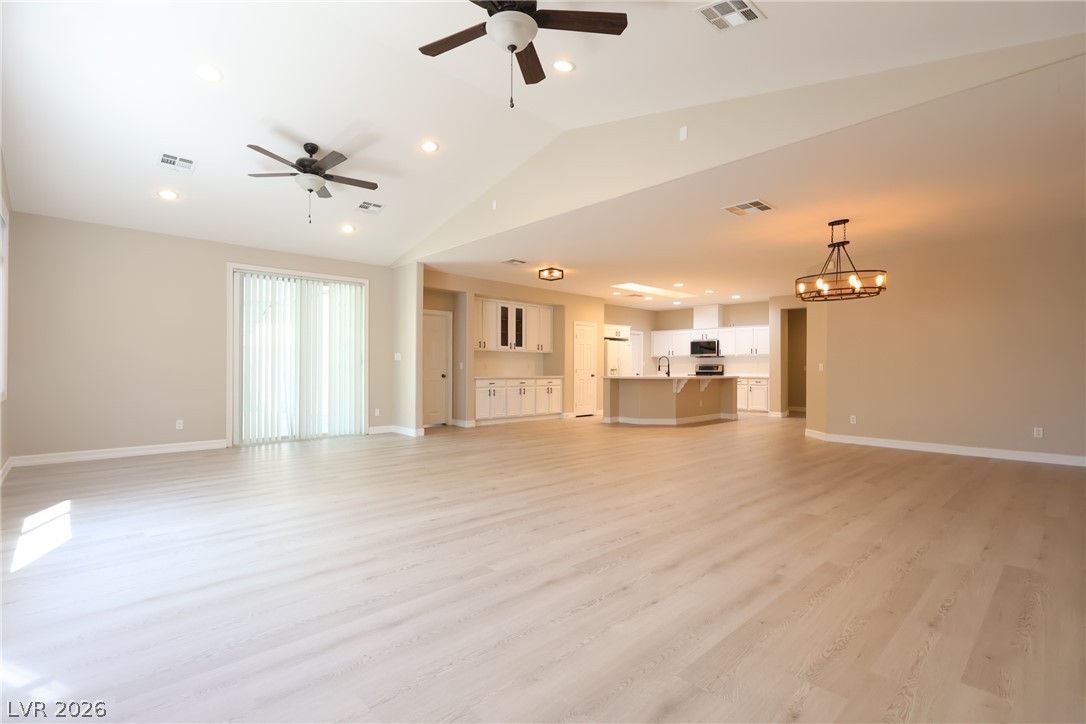 2117 Armadale Drive North Las Vegas NV 89031