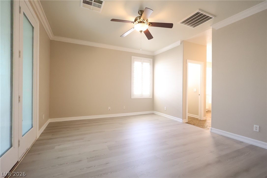 2117 Armadale Drive North Las Vegas NV 89031