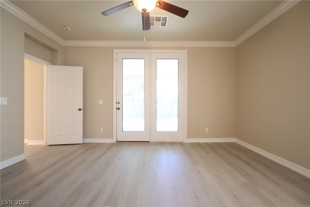 2117 Armadale Drive North Las Vegas NV 89031