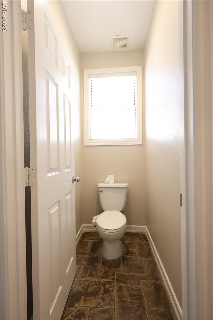 2117 Armadale Drive North Las Vegas NV 89031