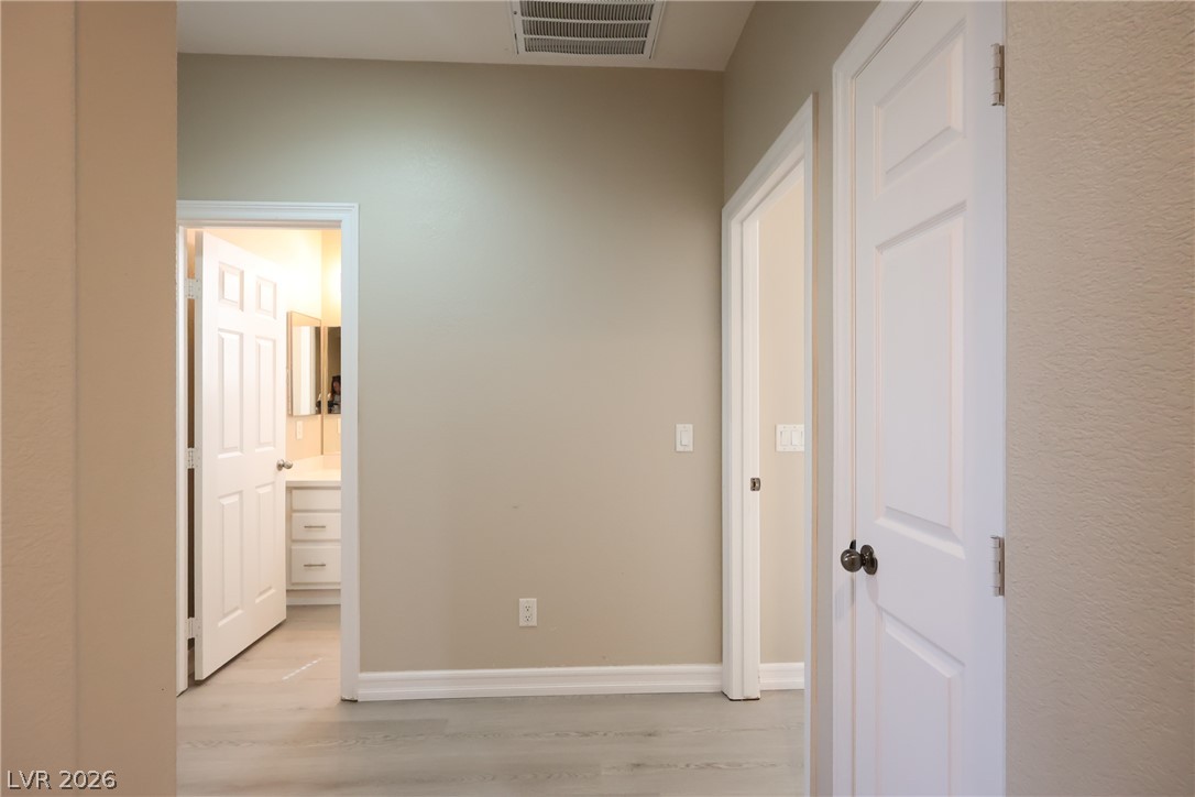 2117 Armadale Drive North Las Vegas NV 89031