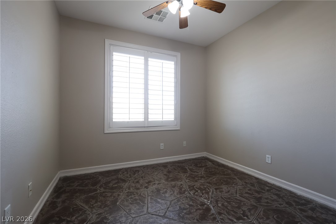 2117 Armadale Drive North Las Vegas NV 89031