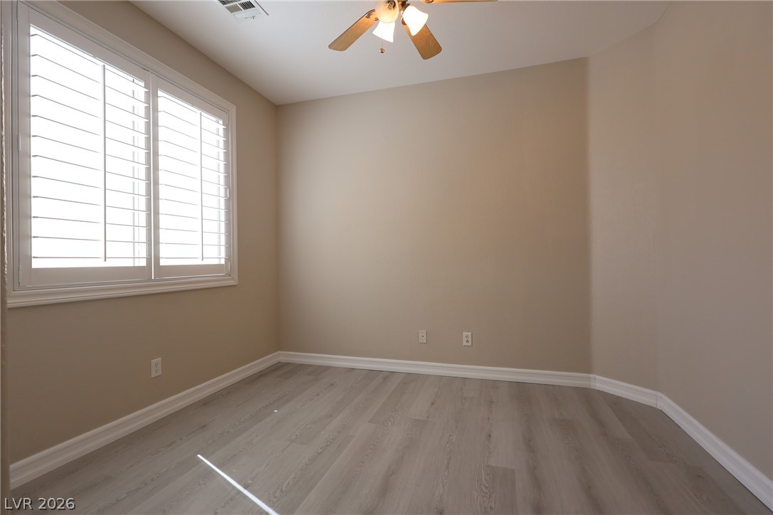 2117 Armadale Drive North Las Vegas NV 89031