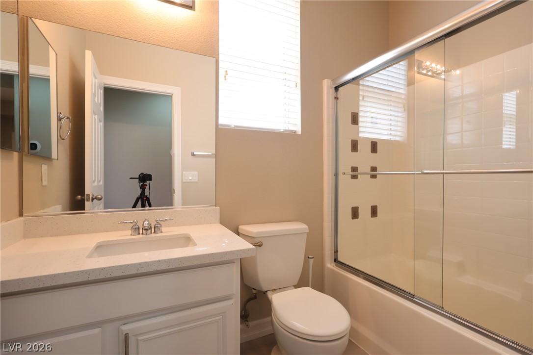 2117 Armadale Drive North Las Vegas NV 89031
