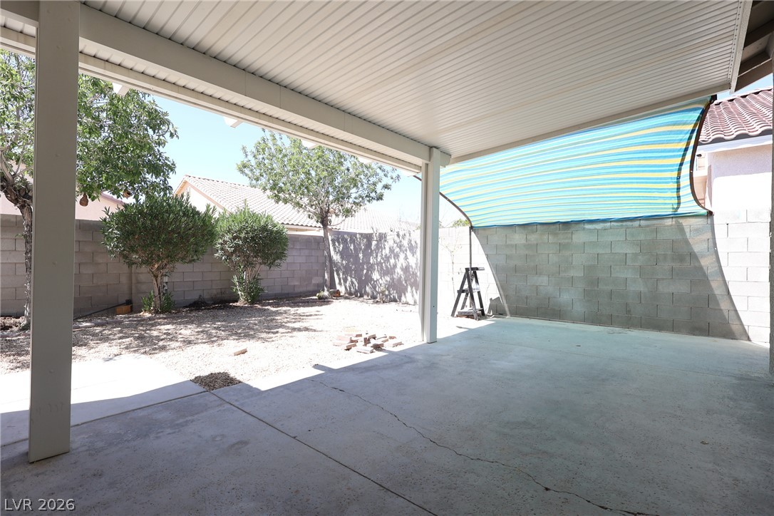 2117 Armadale Drive North Las Vegas NV 89031