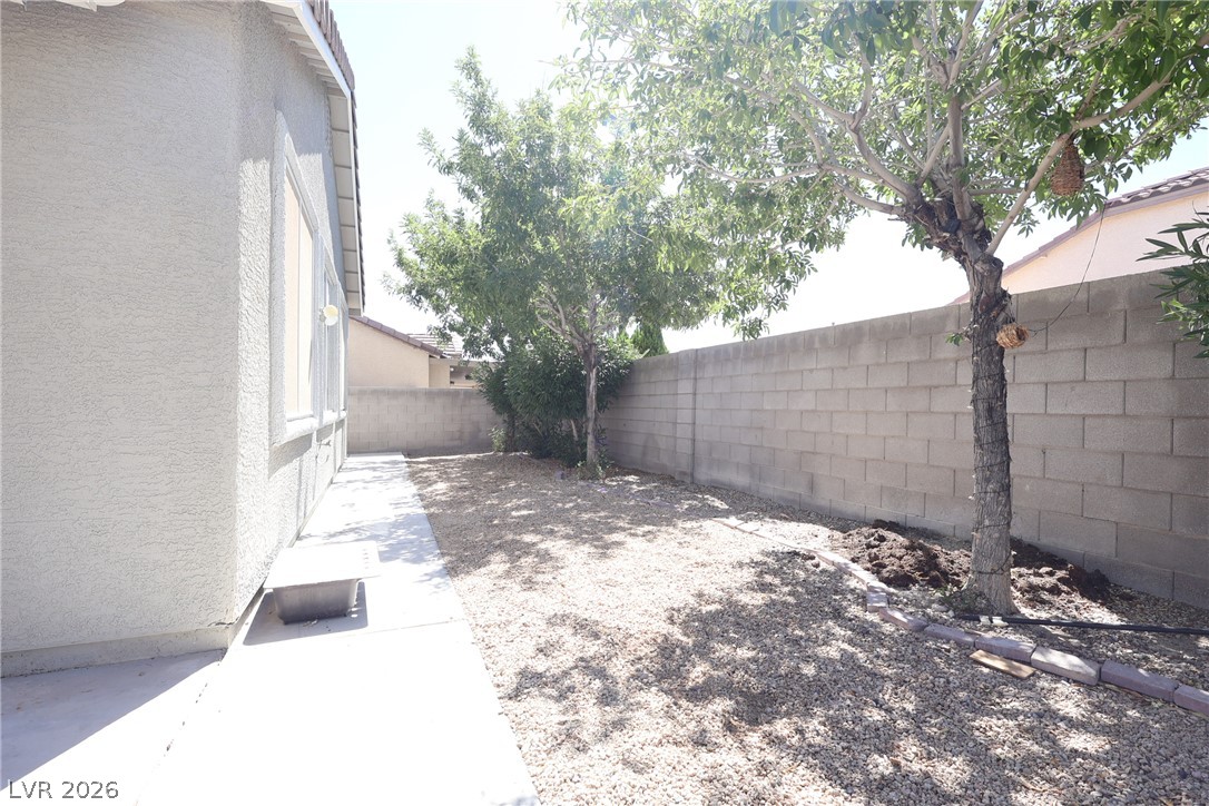 2117 Armadale Drive North Las Vegas NV 89031