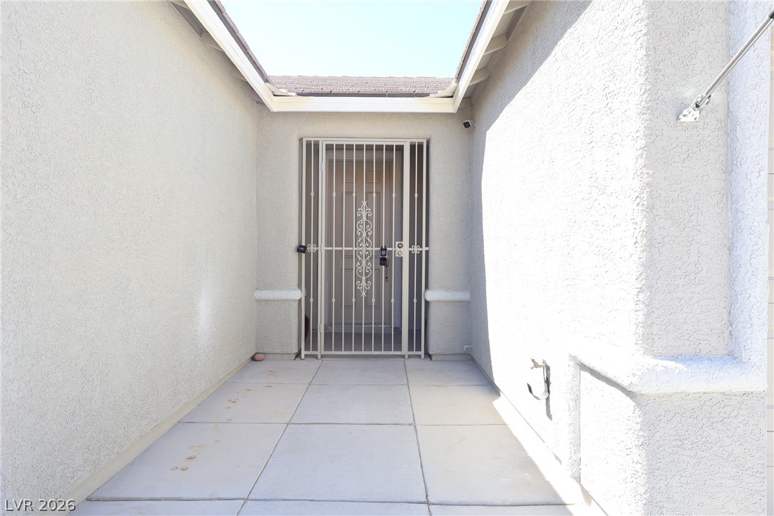 2117 Armadale Drive North Las Vegas NV 89031
