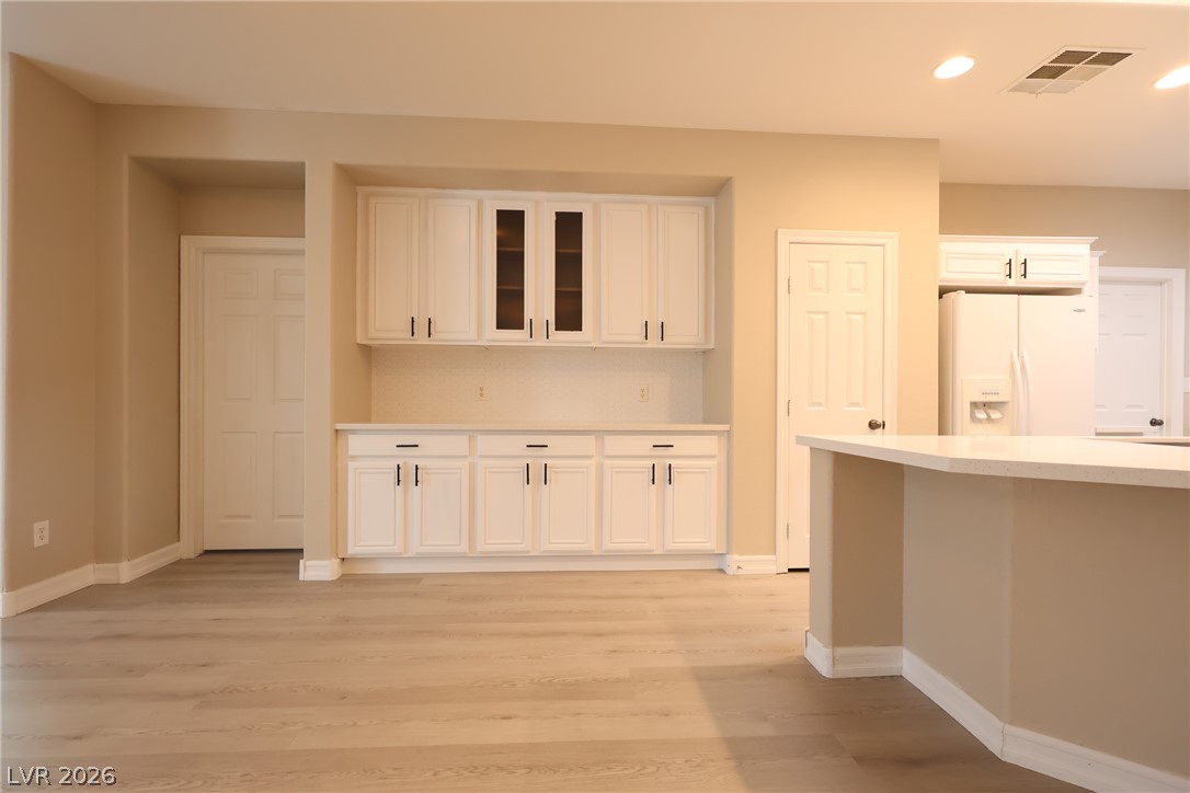 2117 Armadale Drive North Las Vegas NV 89031