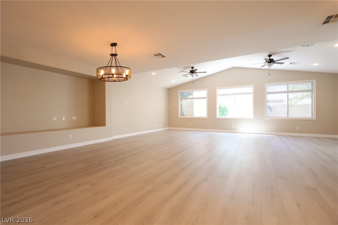 2117 Armadale Drive North Las Vegas NV 89031