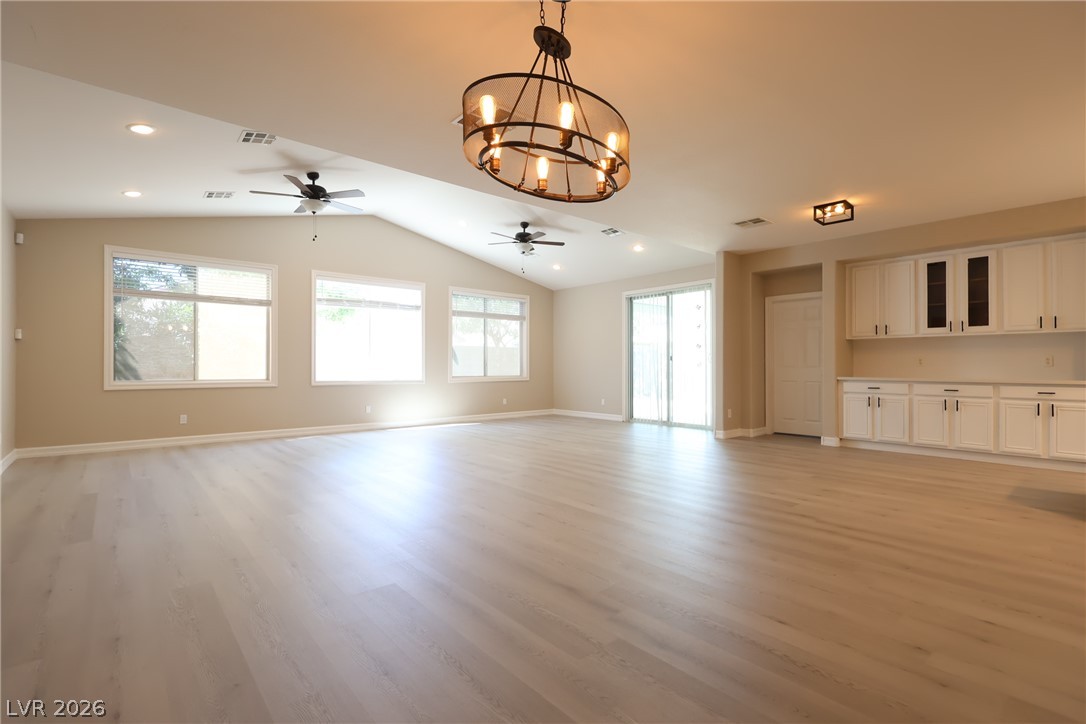 2117 Armadale Drive North Las Vegas NV 89031